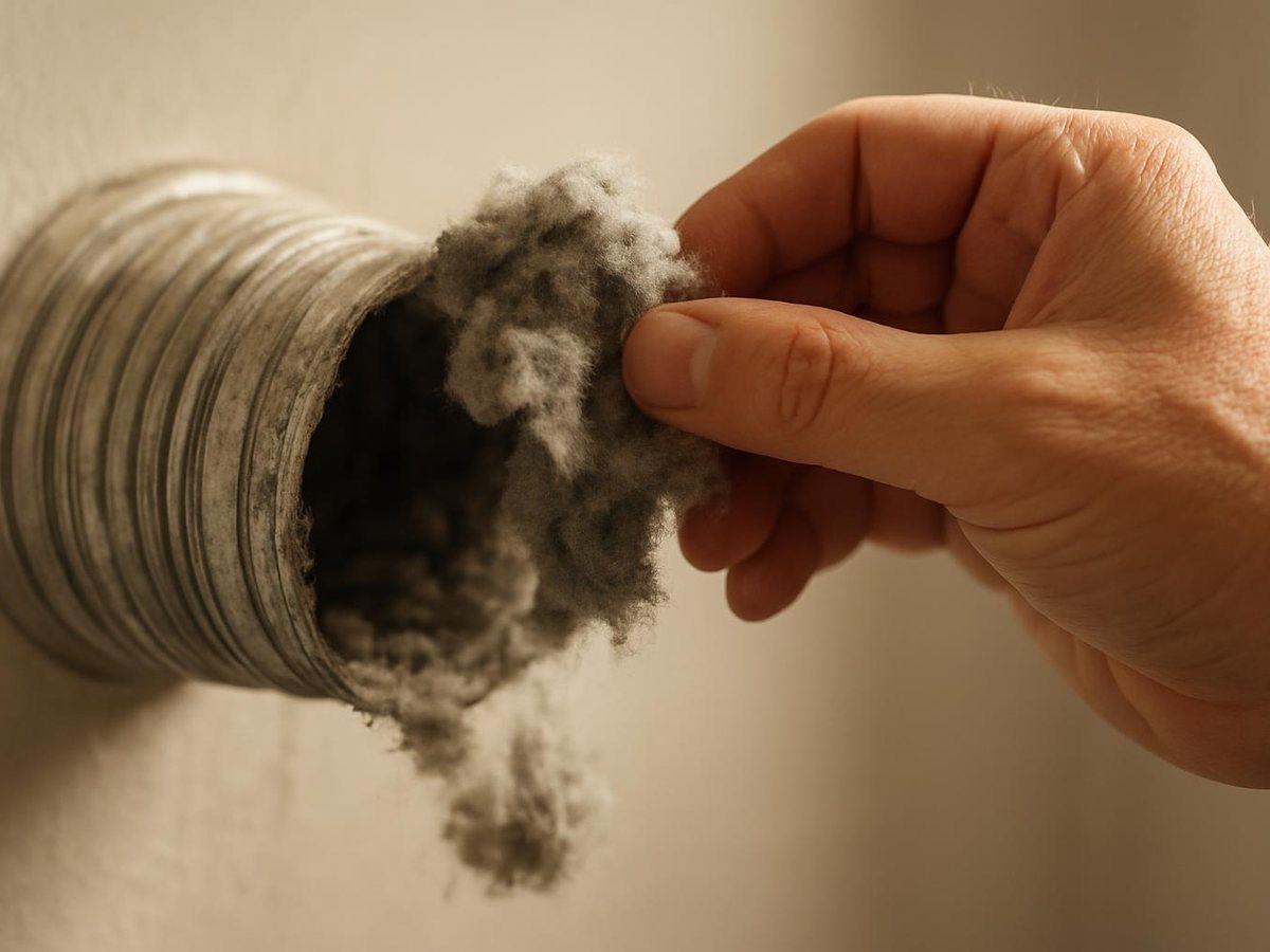 Silver Trail Dryer Cleaning Services work in Tucson
