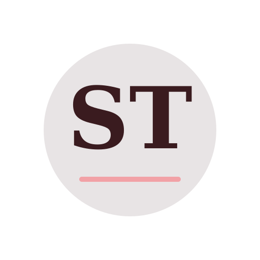 Silver Trail Dryer Cleaning Services logo